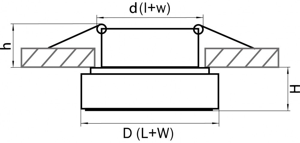 Lightstar Светильник DIFESA MINI CYL MR16 IP65*  AЛЮМ ХРОМ/ПРОЗРАЧНЫЙ (в комплекте) Lightstar Светильник DIFESA MINI CYL MR16 IP65*  AЛЮМ ХРОМ/ПРОЗРАЧНЫЙ (в комплекте)